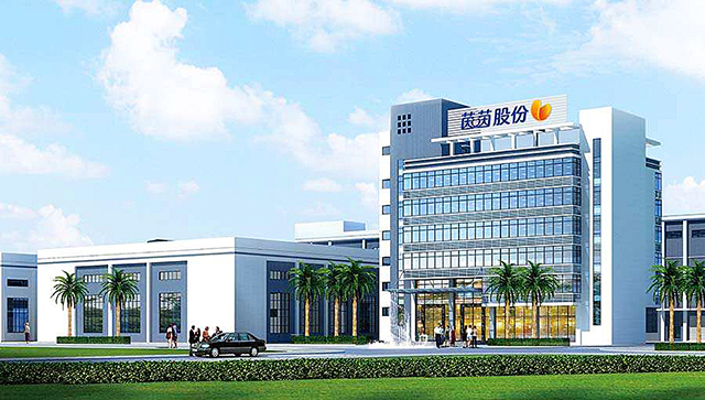 广东茵茵.jpg 广东茵茵.jpg