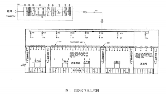 微信图片_20220514150907.png