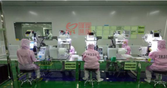 3b94d7e4f86129fb_副本.png 3b94d7e4f86129fb_副本.png