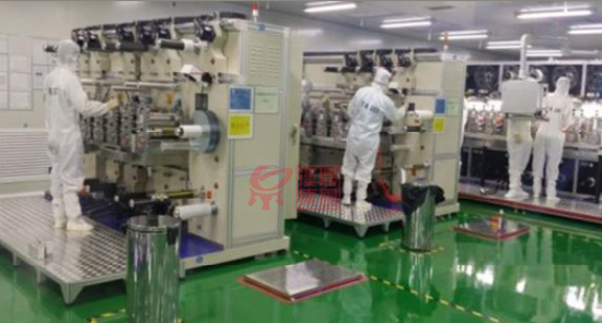 99e79b8608452308_副本.png 99e79b8608452308_副本.png