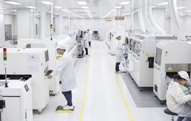 下载.jpg 下载.jpg