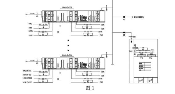 810102037.jpg 810102037.jpg