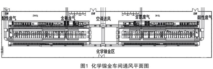 824001.jpg 824001.jpg