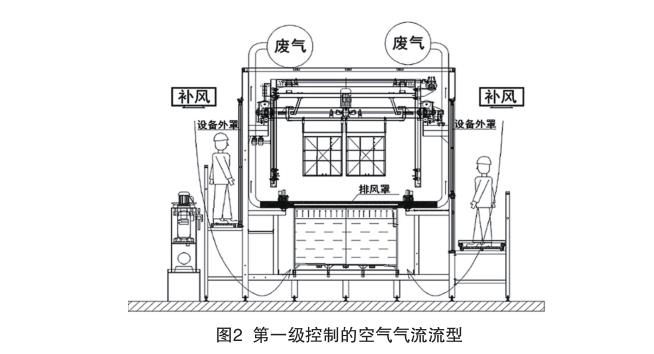 824002.jpg 824002.jpg