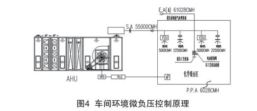 824005.jpg 824005.jpg