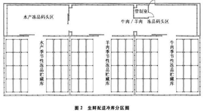 905101.jpg 905101.jpg