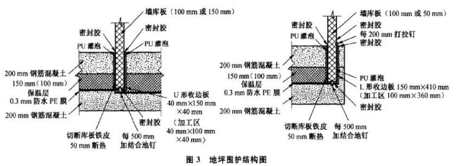 905102.jpg 905102.jpg