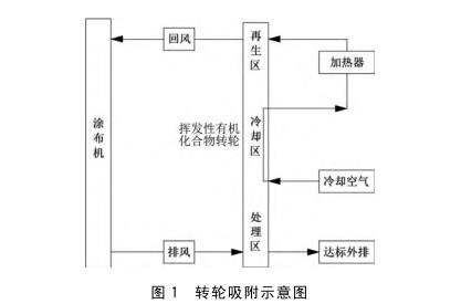 916102.jpg 916102.jpg