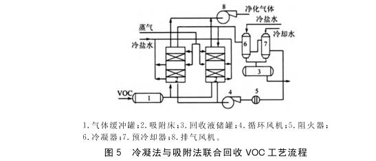 916106.jpg 916106.jpg