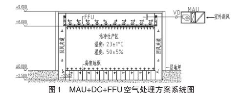 928102.jpg 928102.jpg