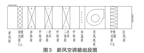 928103.jpg 928103.jpg