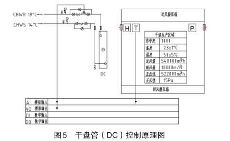 928105.jpg 928105.jpg