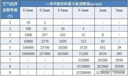 1024102.jpg 1024102.jpg