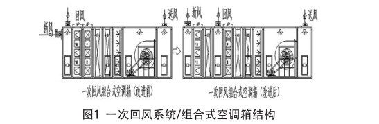 421图1.png 421图1.png