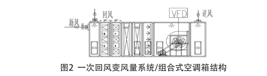421图2.png 421图2.png