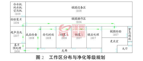 416102_副本.jpg