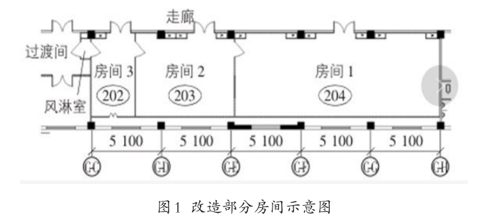 1203101.png 1203101.png