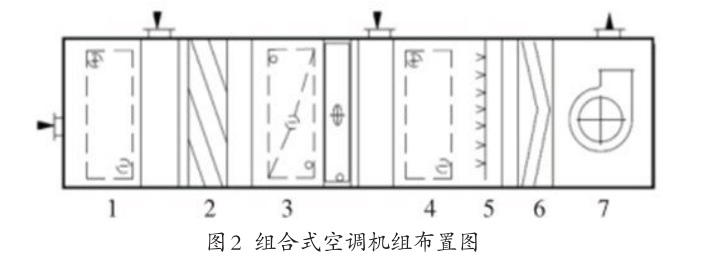 1203102.png 1203102.png