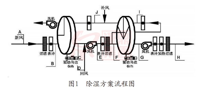 20250709165955_副本.jpg 20250709165955_副本.jpg