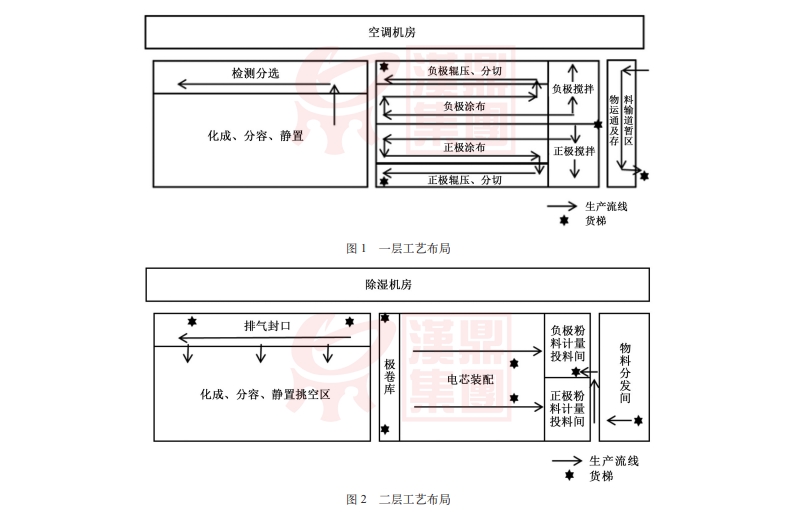 微信图片_20250714151713_副本.jpg 微信图片_20250714151713_副本.jpg