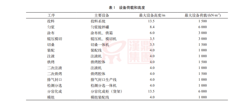 微信图片_20250714151739_副本.jpg 微信图片_20250714151739_副本.jpg