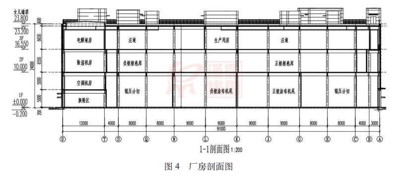 微信图片_20250714151743_副本.jpg 微信图片_20250714151743_副本.jpg
