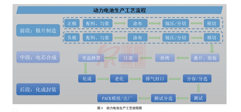 723101_副本.jpg 723101_副本.jpg