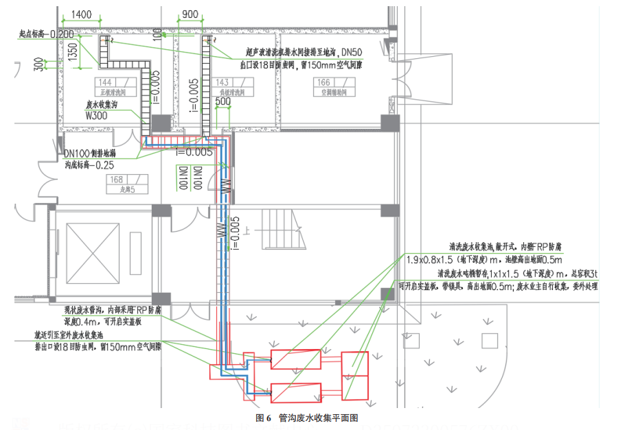 微信图片_20250723154230.png 微信图片_20250723154230.png