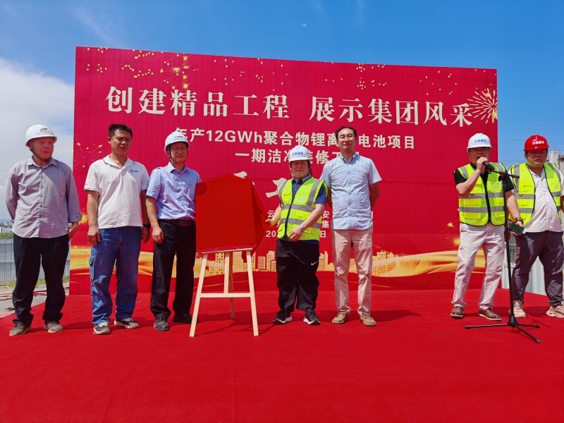 网页1.jpg 网页1.jpg