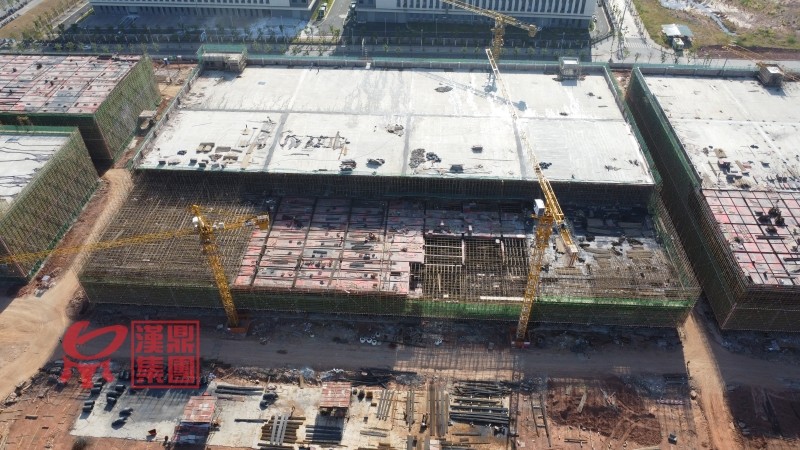 网页2.jpg 网页2.jpg