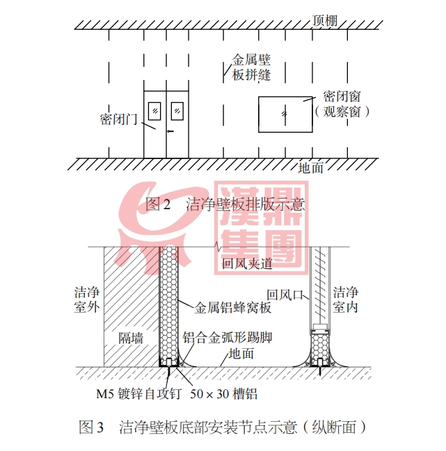 微信图片_20250825150612_20_70_副本.jpg 微信图片_20250825150612_20_70_副本.jpg