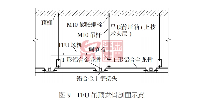 微信图片_20250825150813_25_70_副本.jpg 微信图片_20250825150813_25_70_副本.jpg