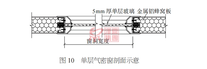 微信图片_20250825150830_26_70_副本.jpg 微信图片_20250825150830_26_70_副本.jpg