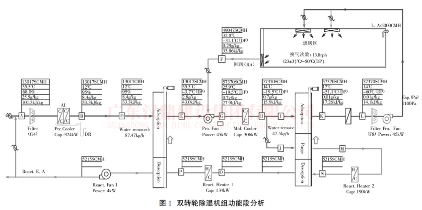 251014101.jpg 251014101.jpg