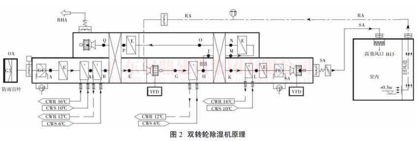 251014102.jpg 251014102.jpg