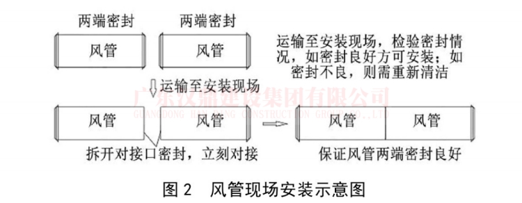 251023102_副本.jpg 251023102_副本.jpg